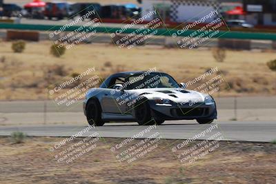 media/Mar-08-2025-Extreme Speed (Sat) [[4abb97269e]]/Blue/Turns 2  and  4 (Session 2)/